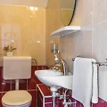 One-bedroom With Sea View In Makarska